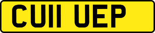 CU11UEP