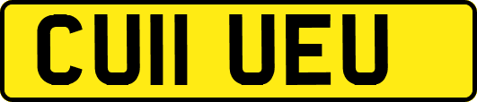 CU11UEU