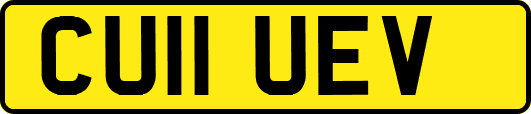 CU11UEV