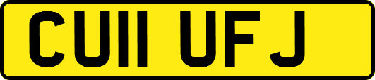 CU11UFJ