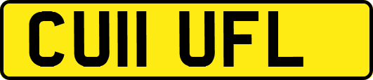 CU11UFL