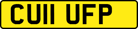 CU11UFP