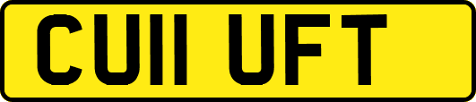 CU11UFT