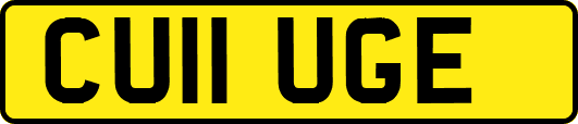 CU11UGE