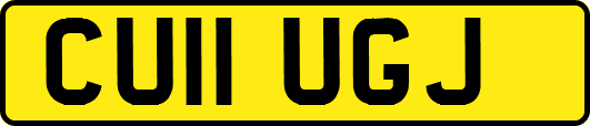 CU11UGJ