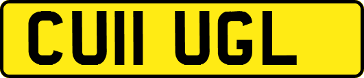CU11UGL
