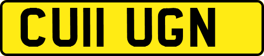CU11UGN