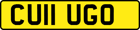 CU11UGO