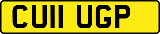 CU11UGP