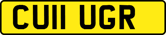 CU11UGR