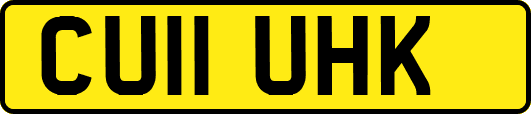 CU11UHK