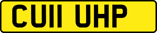 CU11UHP