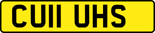 CU11UHS