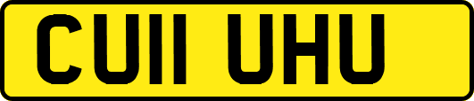CU11UHU