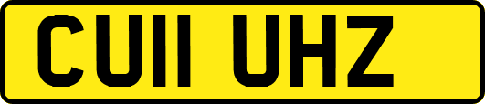 CU11UHZ