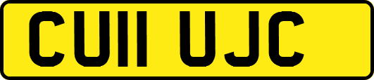 CU11UJC