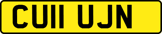 CU11UJN