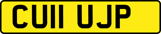 CU11UJP