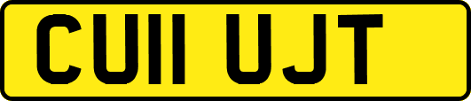 CU11UJT