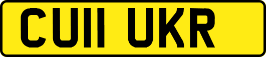 CU11UKR