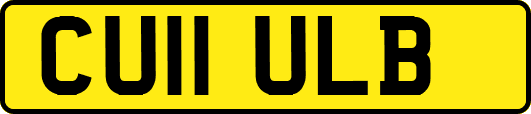 CU11ULB