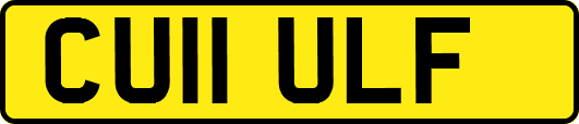 CU11ULF