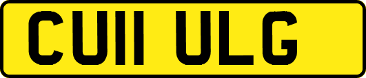 CU11ULG