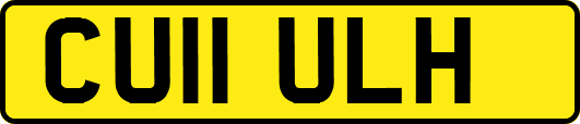 CU11ULH