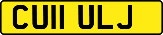 CU11ULJ
