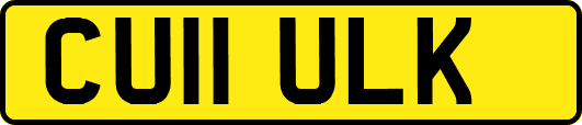 CU11ULK