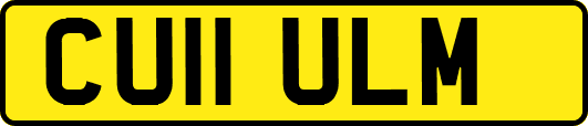 CU11ULM