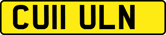 CU11ULN