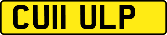 CU11ULP