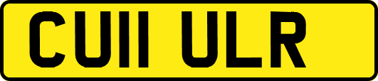 CU11ULR