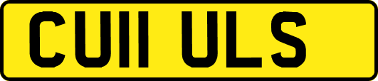 CU11ULS