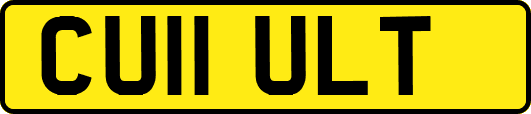 CU11ULT