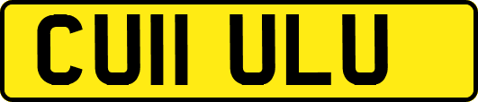 CU11ULU
