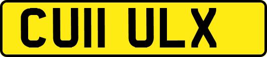CU11ULX