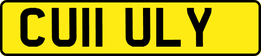 CU11ULY