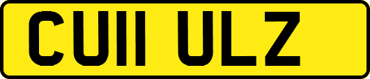 CU11ULZ