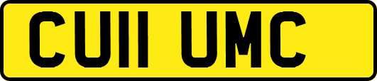 CU11UMC