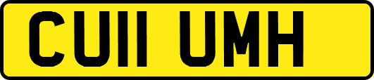 CU11UMH