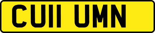 CU11UMN