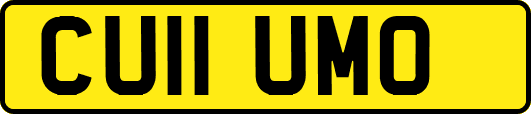 CU11UMO