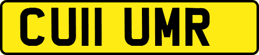 CU11UMR