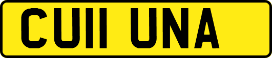 CU11UNA