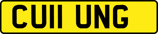 CU11UNG