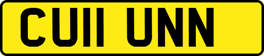 CU11UNN