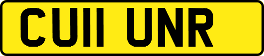 CU11UNR