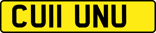 CU11UNU